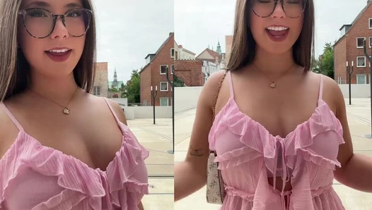 liloussecret - Video Leaks #72