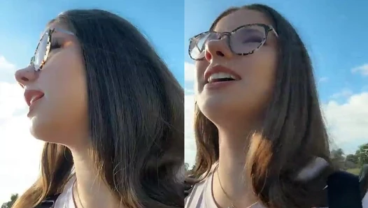 liloussecret - Video Leaks #73