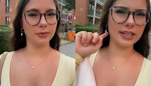liloussecret - Video Leaks #76