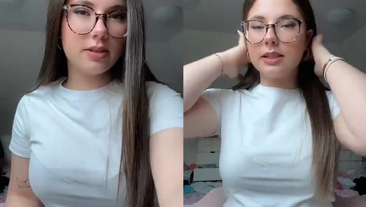 liloussecret - Video Leaks #77