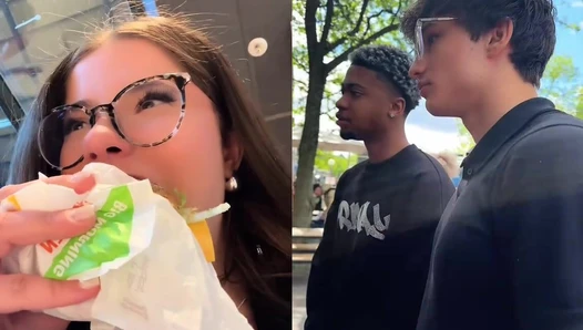 liloussecret - Video Leaks #79