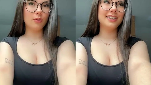liloussecret - Video Leaks #82