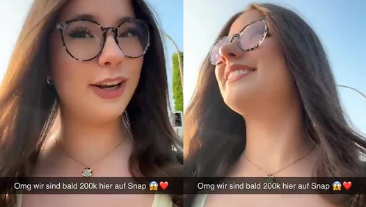 liloussecret - Video Leaks #83
