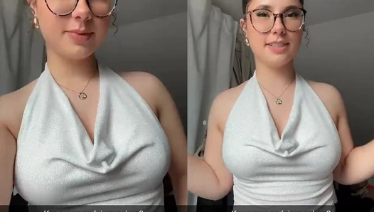liloussecret - Video Leaks #86