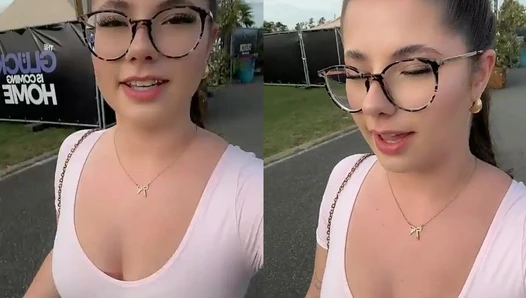 liloussecret - IED0 egEW7