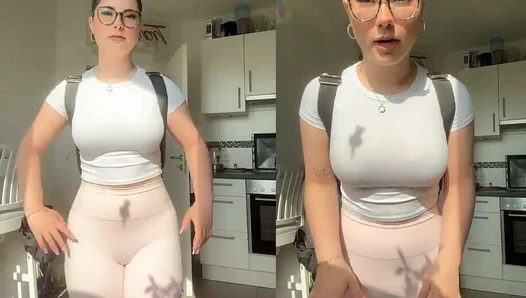 liloussecret - Video Leaks #90