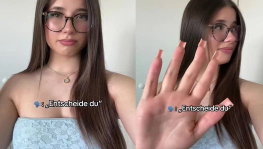 liloussecret - Video Leaks #94