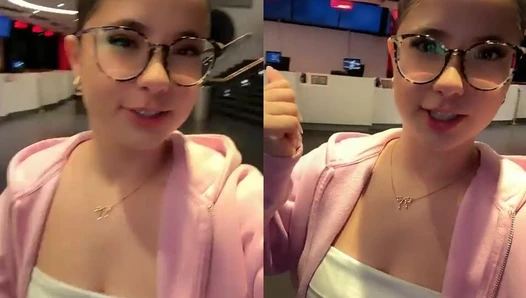 liloussecret - Video Leaks #96