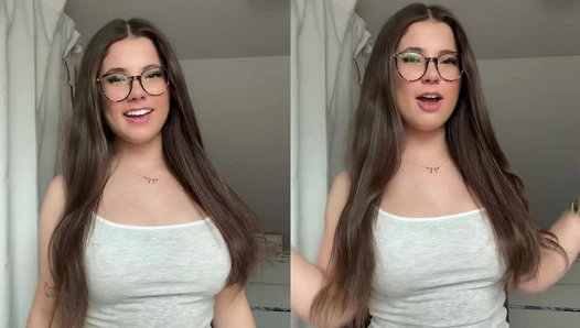 liloussecret - Video Leaks #98