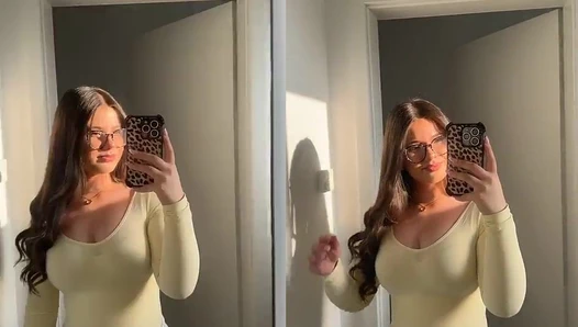 liloussecret - Video Leaks #100