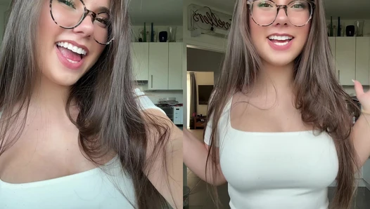 liloussecret - Video Leaks #102