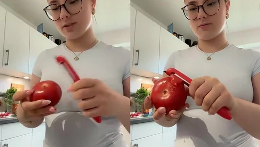 liloussecret - Video Leaks #103