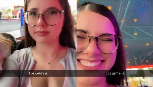 liloussecret - Video Leaks #105