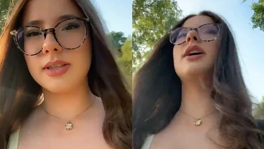 liloussecret - Video Leaks #106