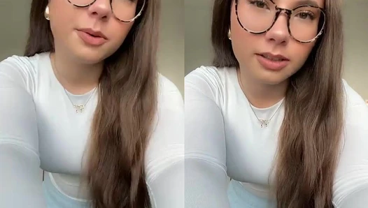 liloussecret - Video Leaks #108