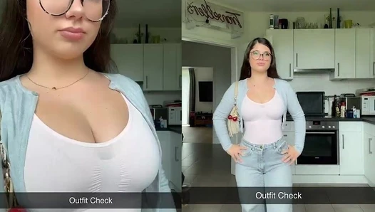 liloussecret - Video Leaks #110