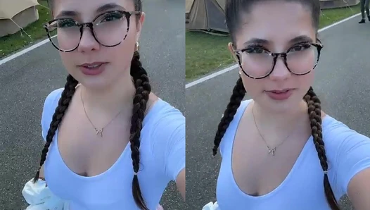 liloussecret - Video Leaks #112