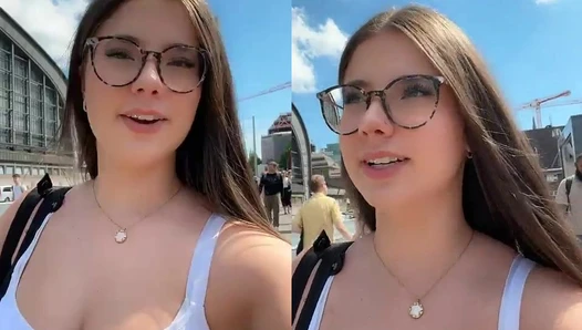 liloussecret - Video Leaks #113