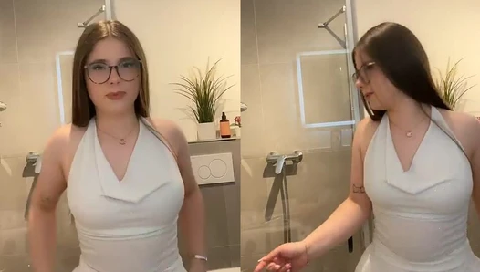 liloussecret - Video Leaks #114