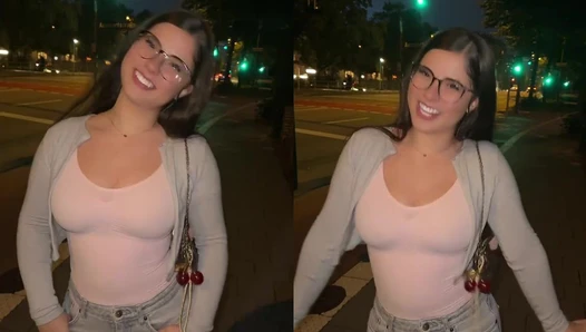 liloussecret - Video Leaks #118