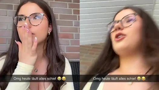 liloussecret - Video Leaks #120