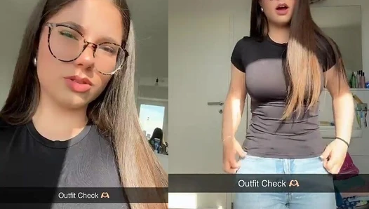 liloussecret - Video Leaks #122