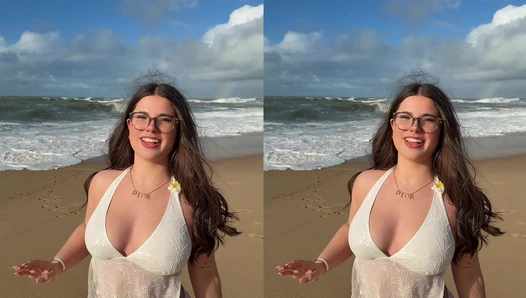 liloussecret - Video Leaks #124