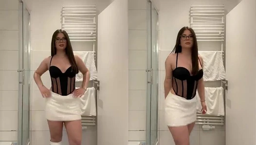 liloussecret - Video Leaks #129