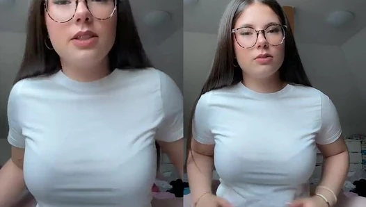 liloussecret - Video Leaks #131