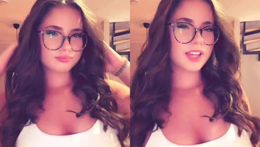 liloussecret - Video Leaks #133