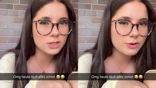 liloussecret - Video Leaks #134