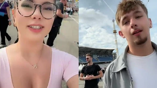 liloussecret - Video Leaks #135