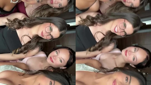 liloussecret - Video Leaks #136