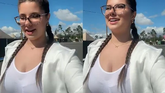 liloussecret - Video Leaks #139