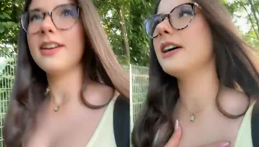 liloussecret - Video Leaks #140