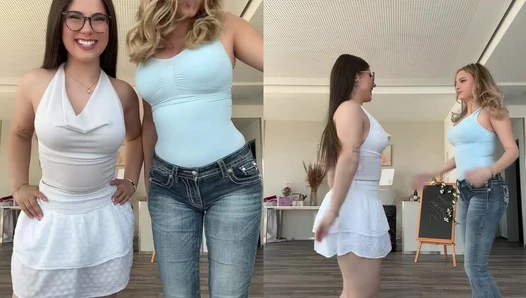 liloussecret - Video Leaks #141