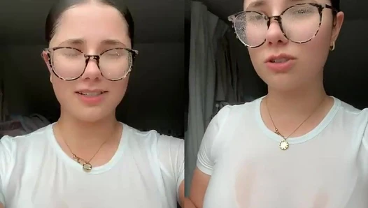 liloussecret - Video Leaks #144