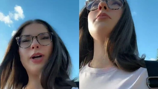 liloussecret - Video Leaks #145