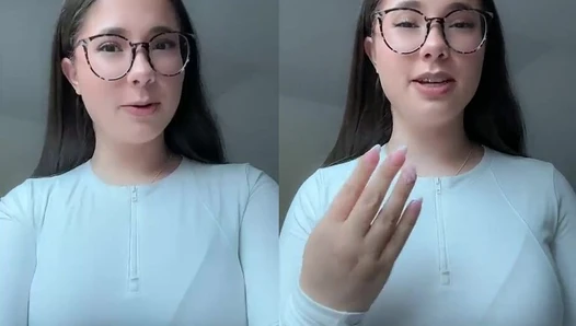 liloussecret - Video Leaks #146