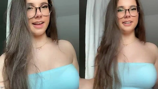 liloussecret - Video Leaks #148