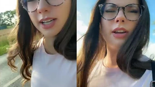 liloussecret - Video Leaks #149