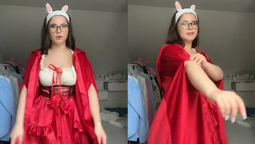 liloussecret - Video Leaks #150