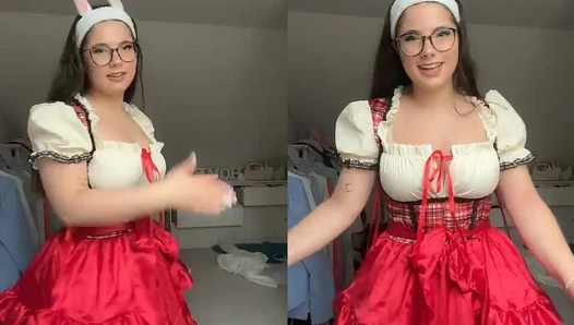 liloussecret - Video Leaks #151