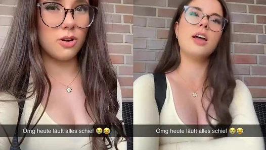 liloussecret - Video Leaks #152