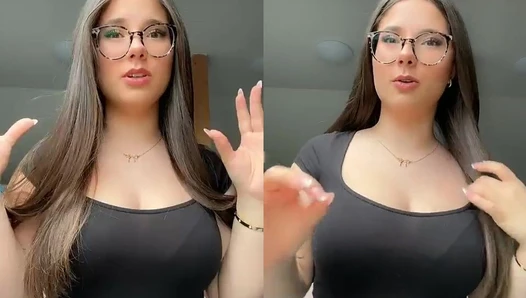 liloussecret - Video Leaks #155