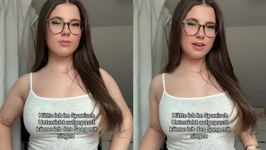 liloussecret - Video Leaks #156