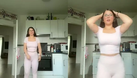 liloussecret - Video Leaks #158