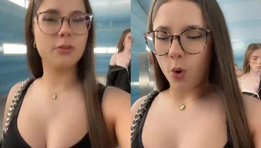 liloussecret - Video Leaks #159