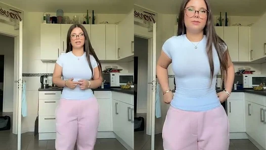 liloussecret - Video Leaks #163