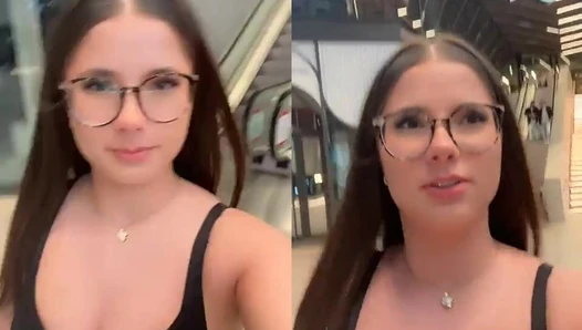 liloussecret - Video Leaks #165